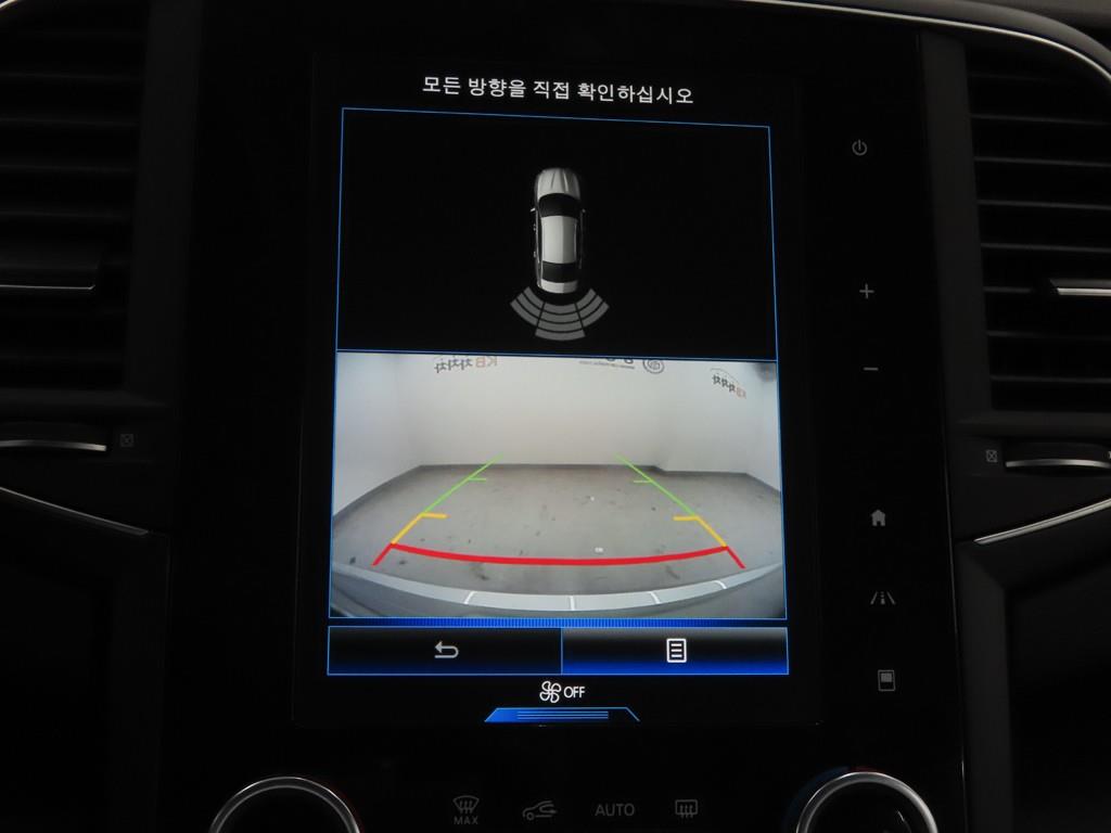 SAMSUNG SM6 2016 - Importación desde Corea - HF Imports Iquique - Foto 15