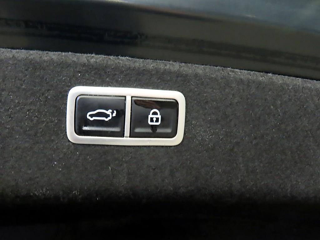 Genesis G80 2021 - Importación desde Corea - HF Imports Iquique - Foto 16