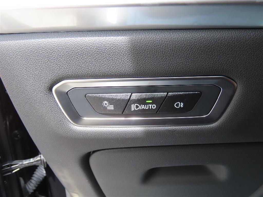 BMW X7 2024 - Importación desde Corea - HF Imports Iquique - Foto 12