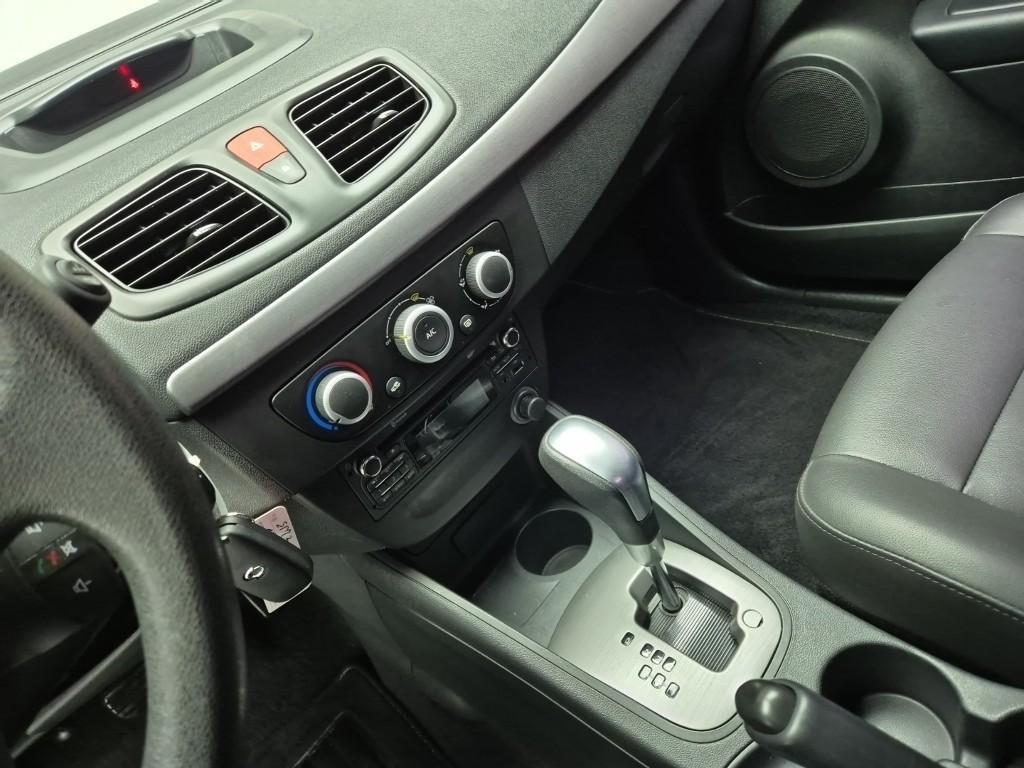 SAMSUNG SM3 - Vista 10