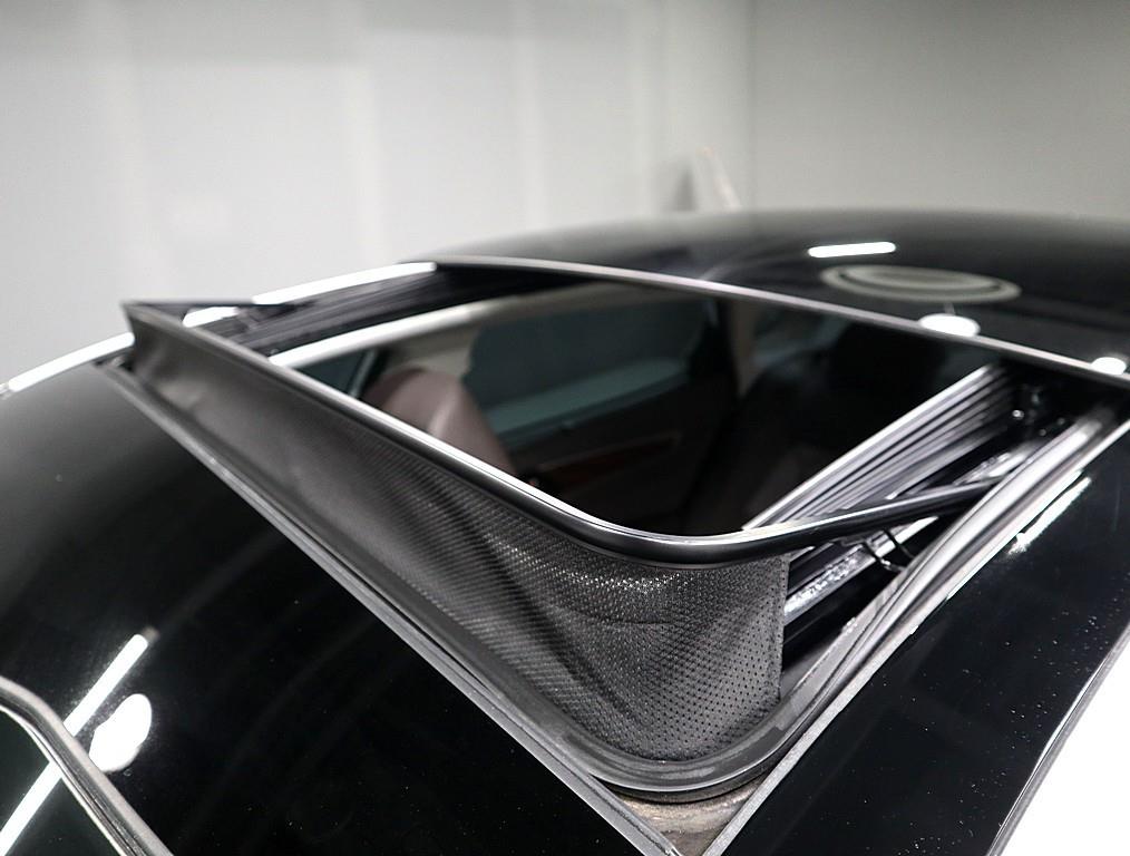 KIA K7 2017 Blanco - Importación desde Corea - HF Imports Iquique - Foto 17