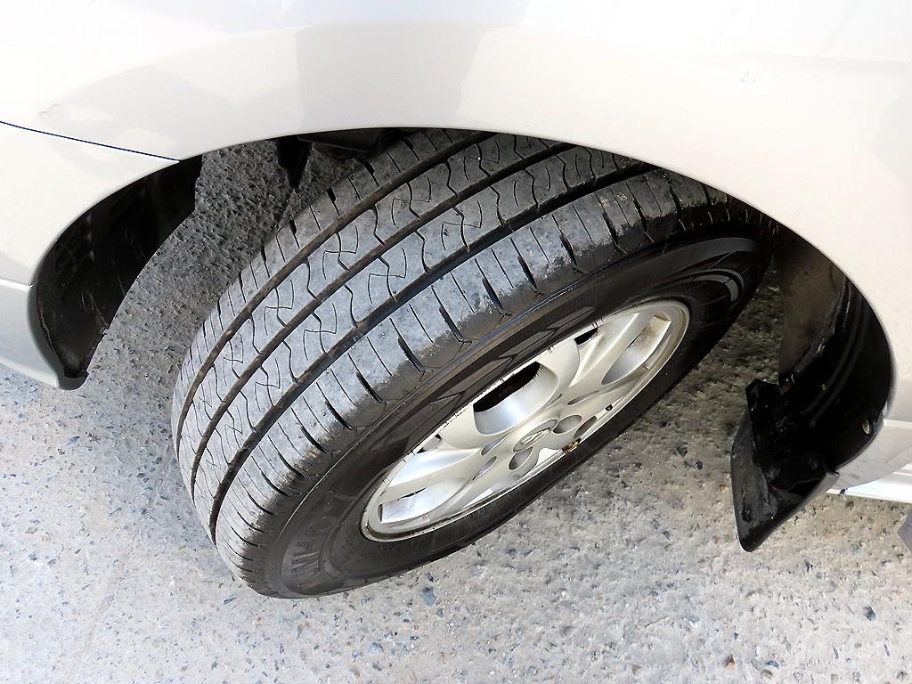 HYUNDAI Starex 2015 Plateado - Importación desde Corea - HF Imports Iquique - Foto 20