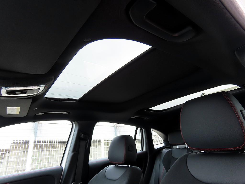 Mercedes Benz EQA 2025 Blanco - Importación desde Corea - HF Imports Iquique - Foto 16