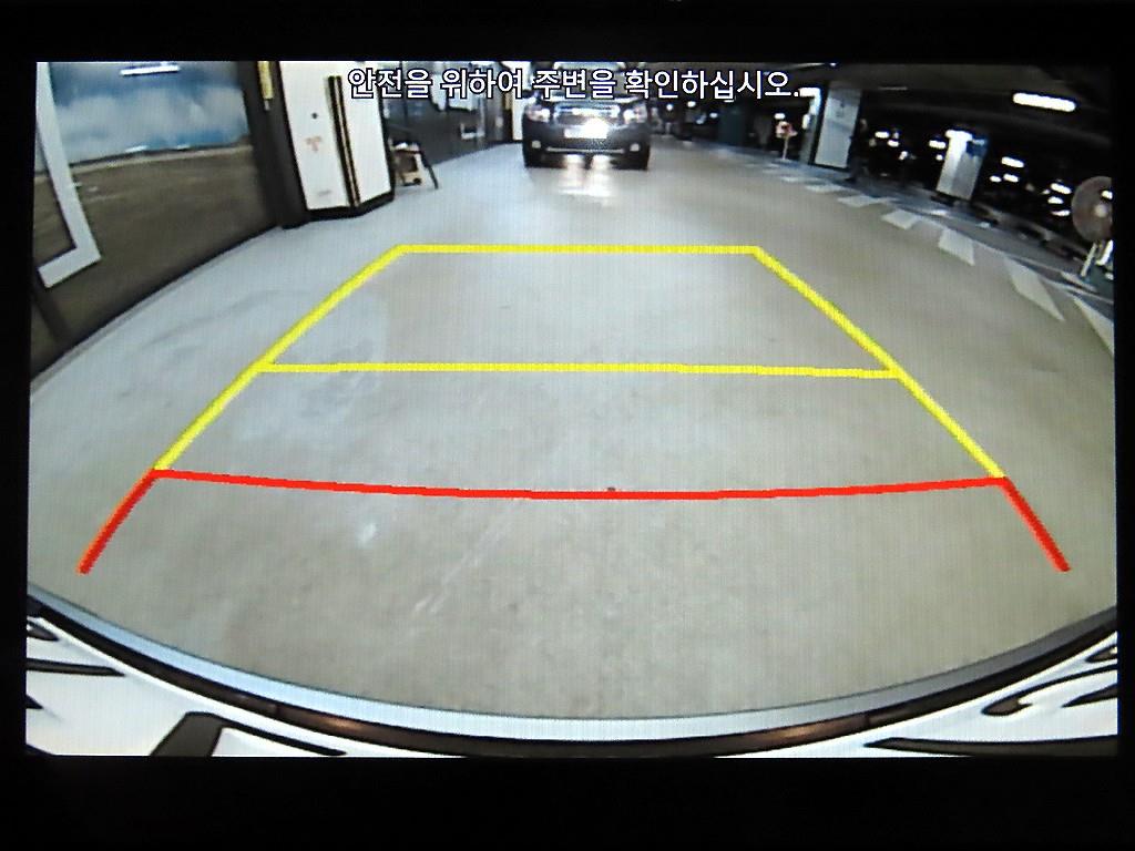 HYUNDAI Casper 2026 Negro - Importación desde Corea - HF Imports Iquique - Foto 16