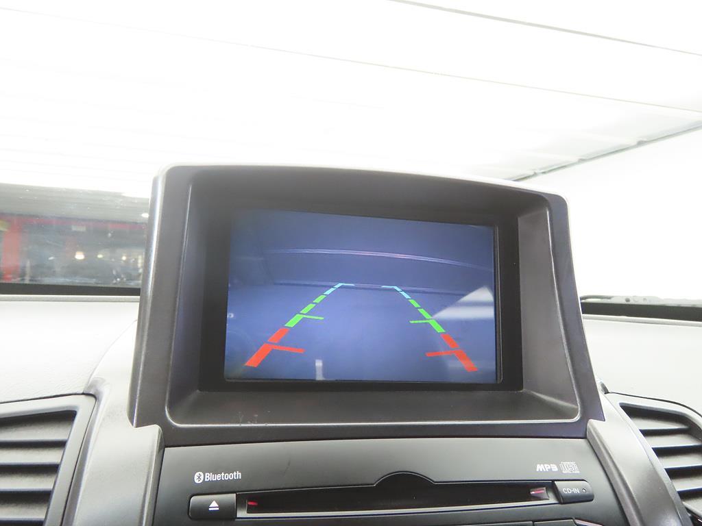 KIA Sorento 2012 Blanco - Importación desde Corea - HF Imports Iquique - Foto 14