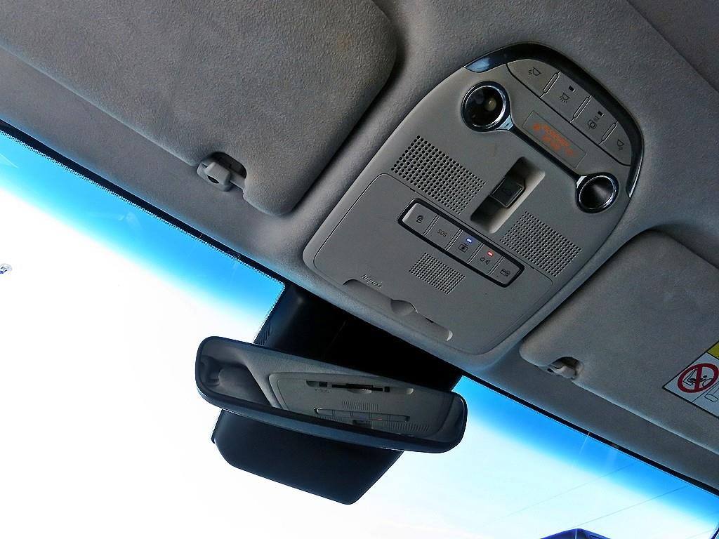 HYUNDAI Grandeur 2022 Blanco - Importación desde Corea - HF Imports Iquique - Foto 14