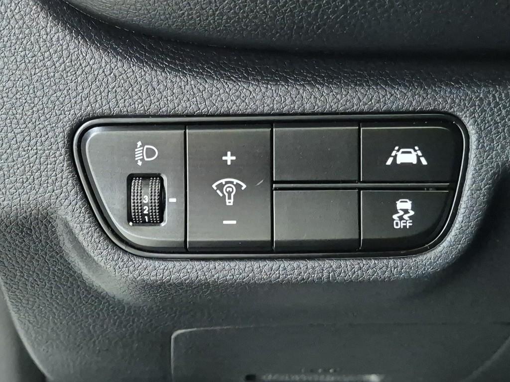 KIA Seltos - Vista 12