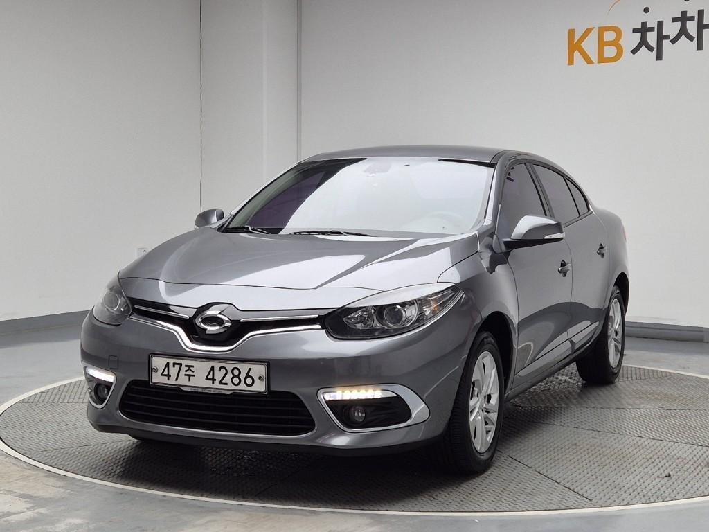 SAMSUNG SM3 2017 Gris - Importación desde Corea - HF Imports Iquique - Foto 1