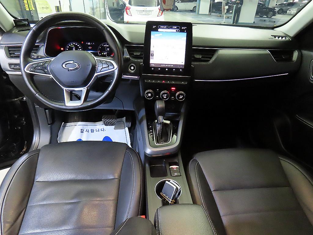 SAMSUNG XM3 - Vista 10