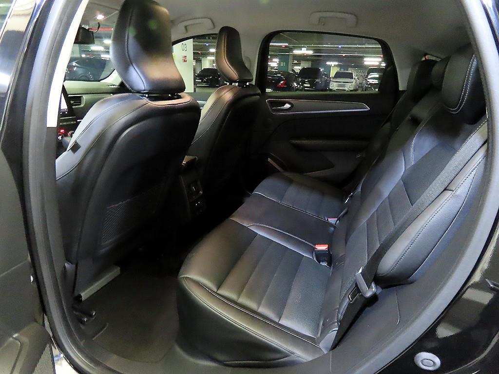 SAMSUNG XM3 - Vista 7