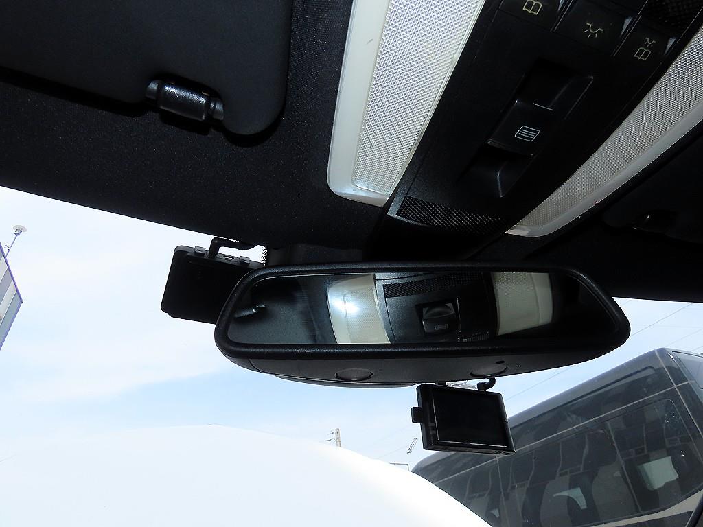 Mercedes Benz E class 2014 Blanco - Importación desde Corea - HF Imports Iquique - Foto 17