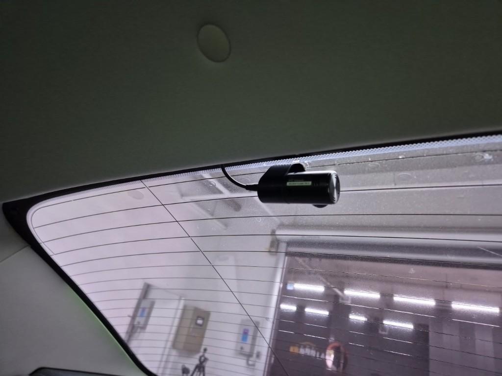 SAMSUNG SM3 2017 Gris - Importación desde Corea - HF Imports Iquique - Foto 16