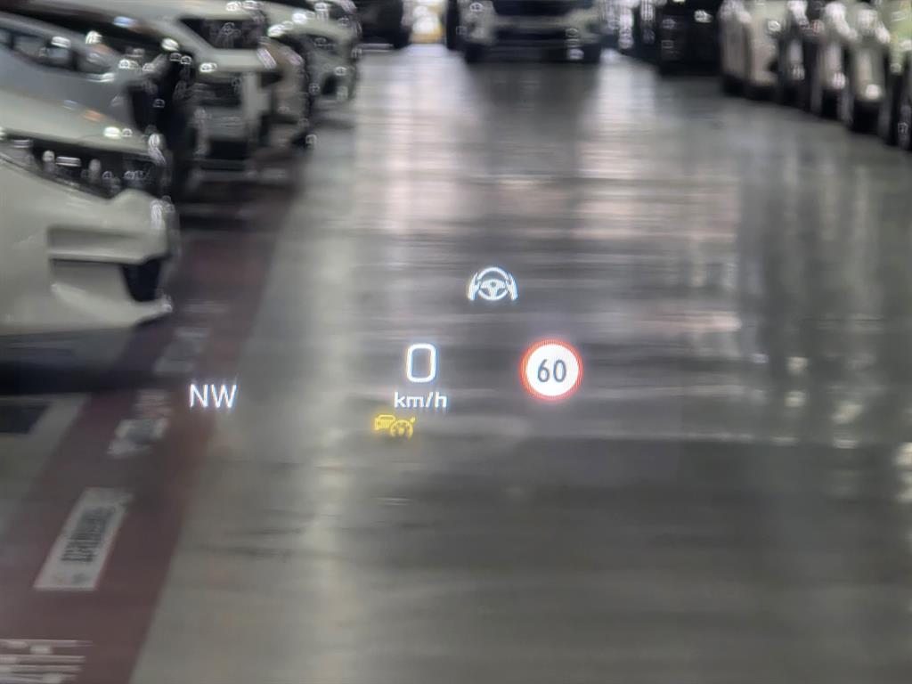 Mercedes Benz GLC Class 2022 Blanco - Importación desde Corea - HF Imports Iquique - Foto 18