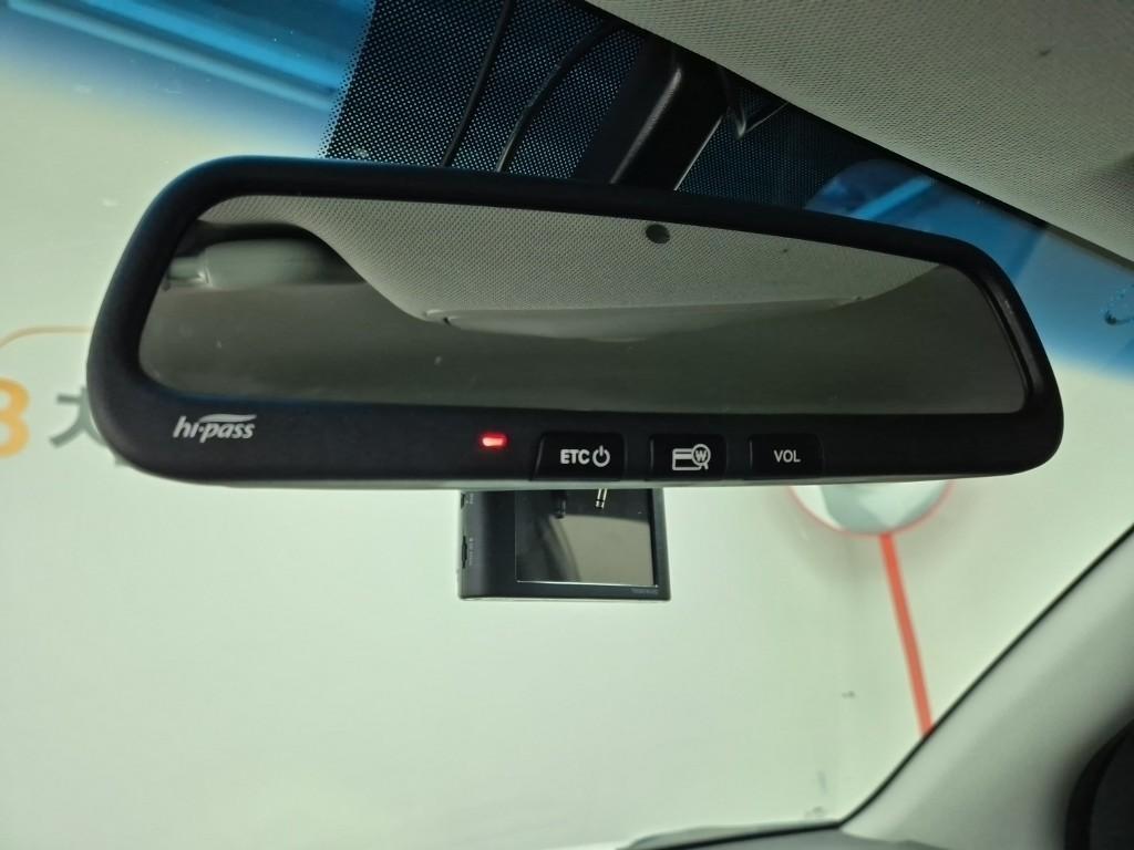 HYUNDAI Tucson 2018 Blanco - Importación desde Corea - HF Imports Iquique - Foto 17