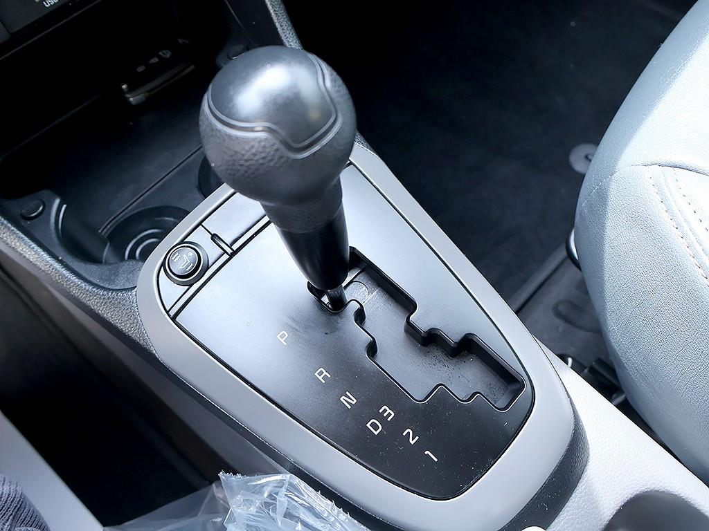 KIA Morning 2021 Blanco - Importación desde Corea - HF Imports Iquique - Foto 7
