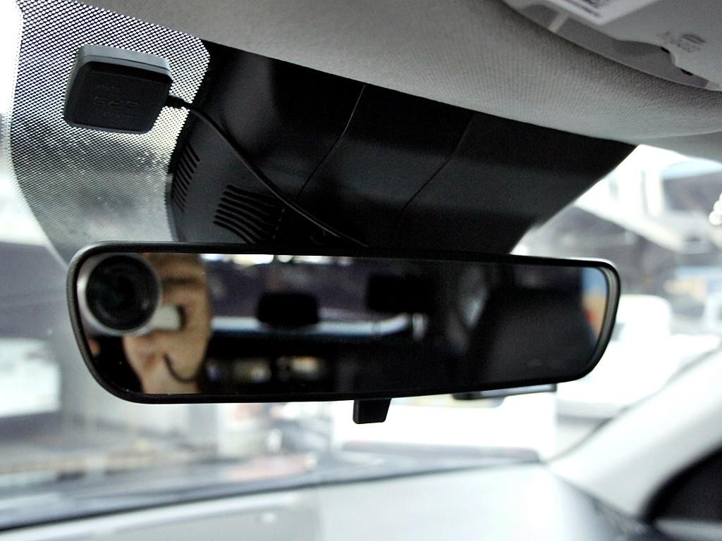 KIA Seltos 2021 Gris - Importación desde Corea - HF Imports Iquique - Foto 12