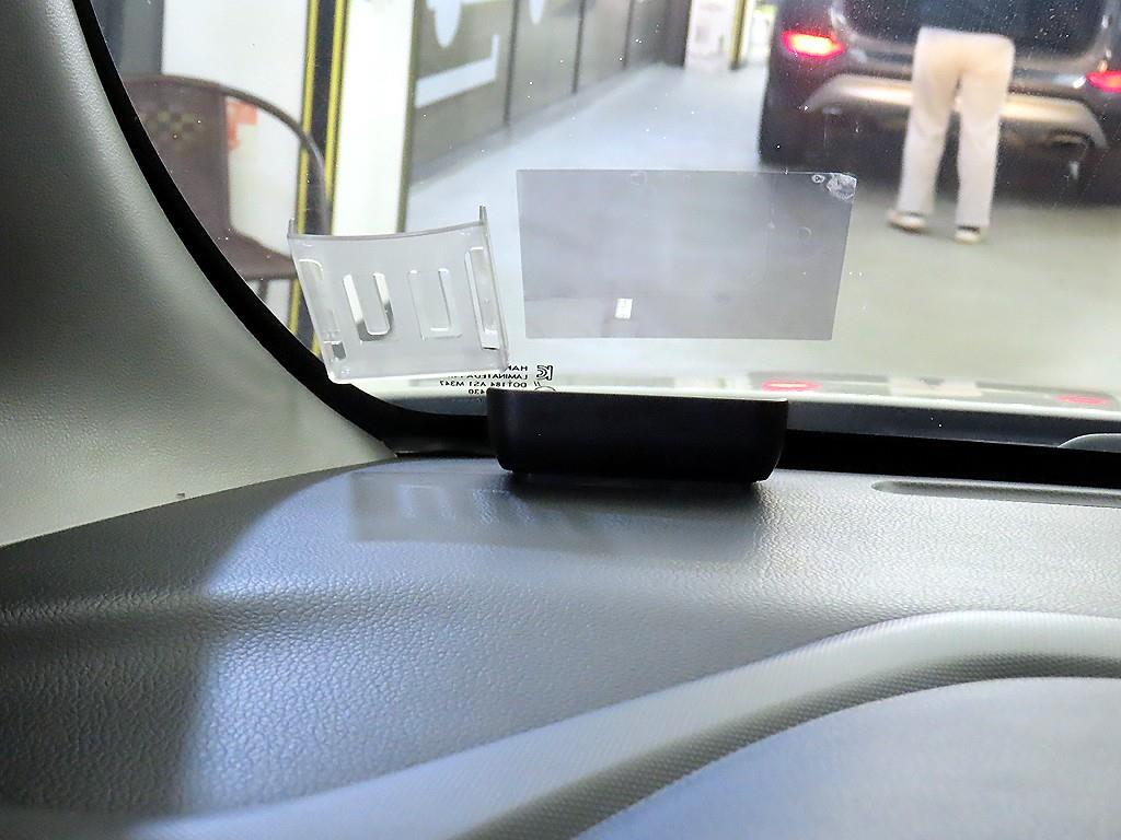 KIA Ray 2016 - Importación desde Corea - HF Imports Iquique - Foto 15