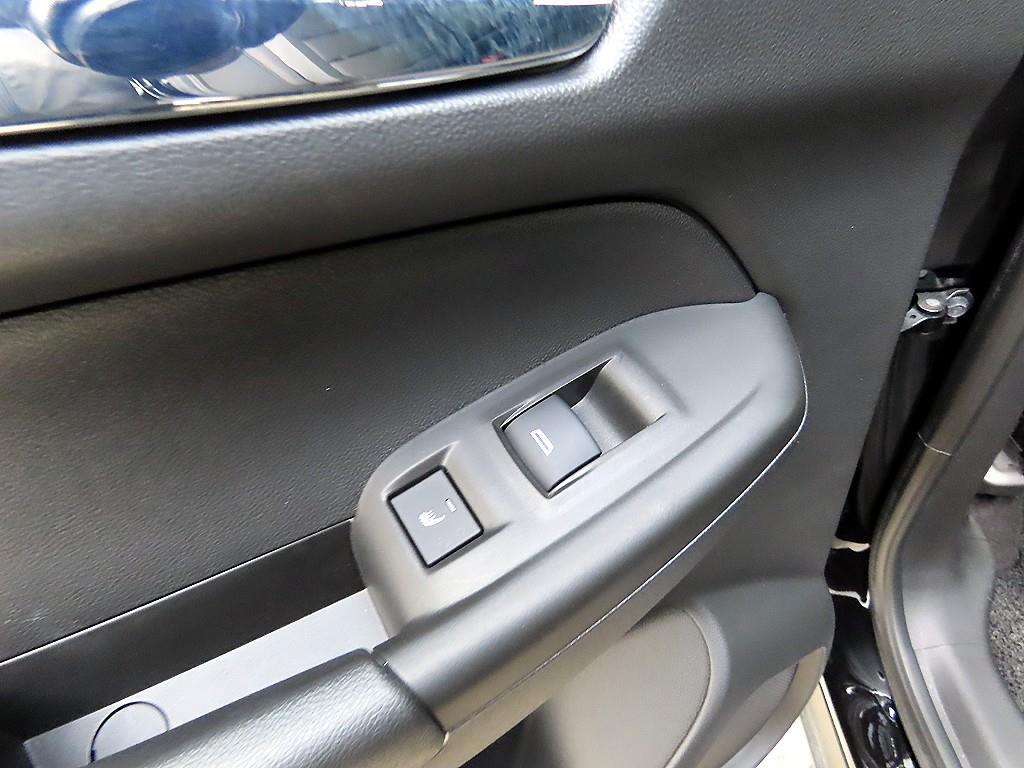 Chevrolet Trail Blazer 2022 - Importación desde Corea - HF Imports Iquique - Foto 16