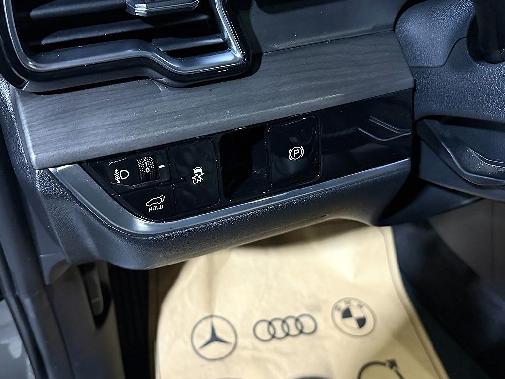 KIA Sportage 2022 - Importación desde Corea - HF Imports Iquique - Foto 14