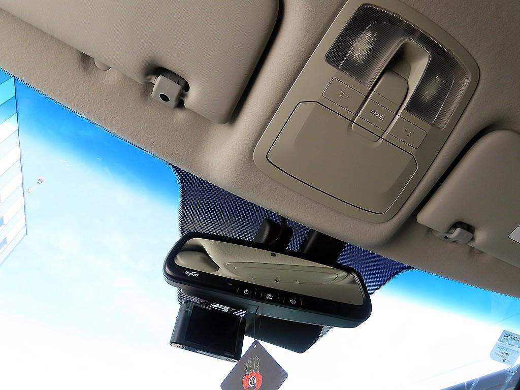 Ssangyong Tivoli 2023 Blanco - Importación desde Corea - HF Imports Iquique - Foto 16