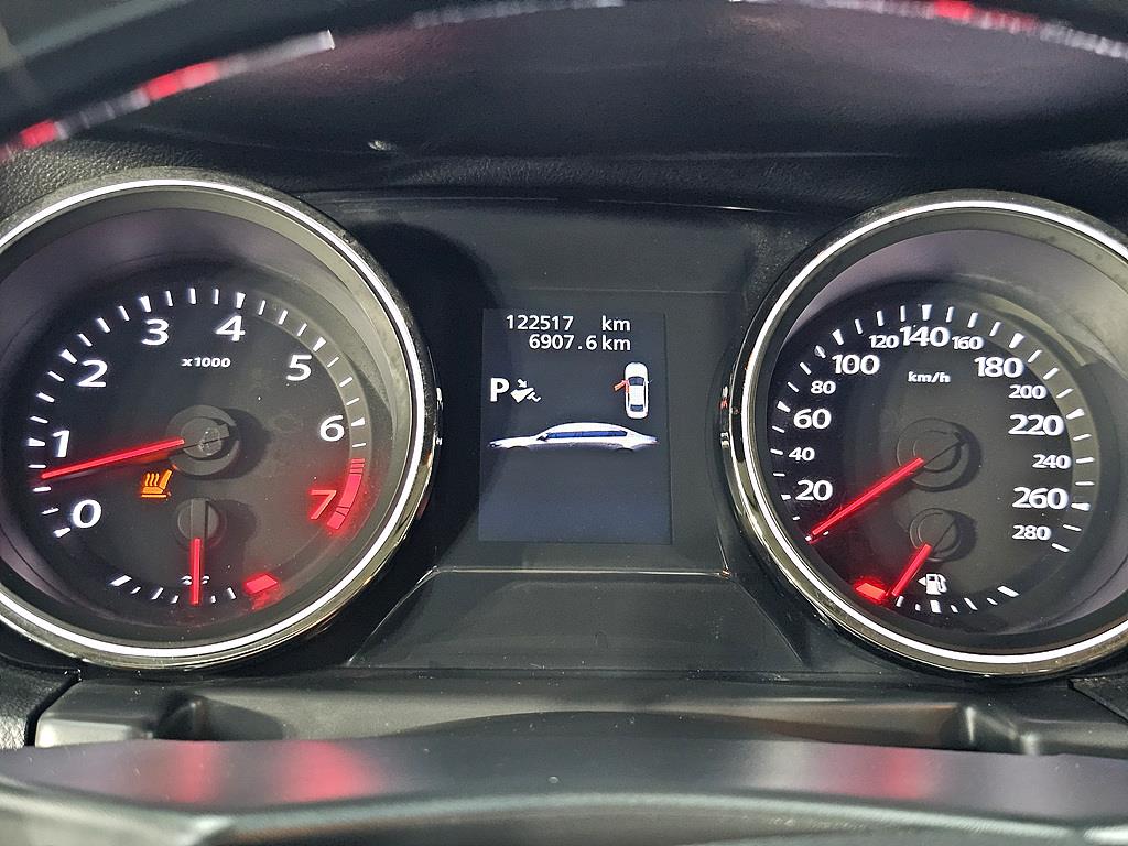 SAMSUNG SM7 - Vista 7