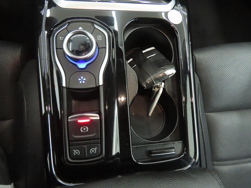 SAMSUNG SM6 2016 - Importación desde Corea - HF Imports Iquique - Foto 14