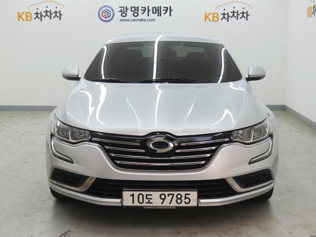 SAMSUNG SM6 2016 - Importación desde Corea - HF Imports Iquique - Foto 1