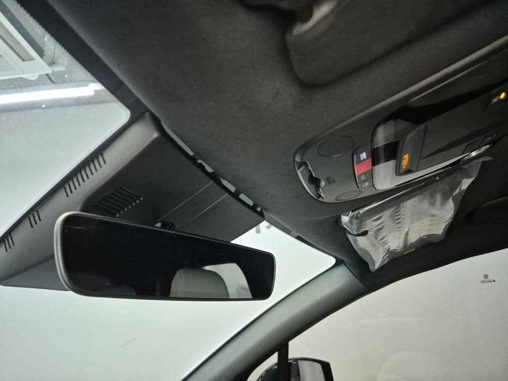 KIA Sportage 2026 Negro - Importación desde Corea - HF Imports Iquique - Foto 17