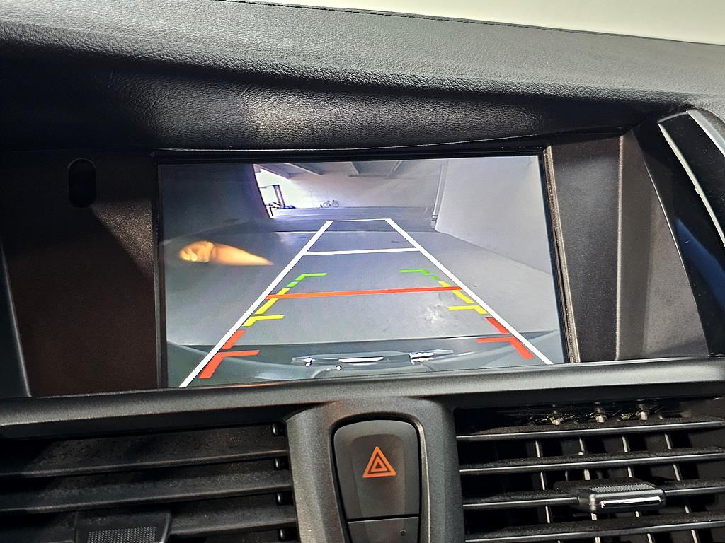 SAMSUNG SM7 2012 Negro - Importación desde Corea - HF Imports Iquique - Foto 13