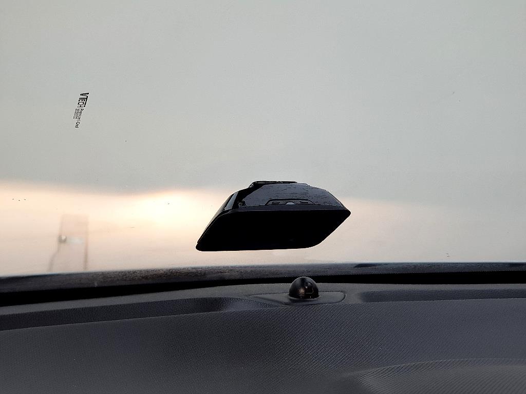 Chevrolet Spark 2019 Blanco - Importación desde Corea - HF Imports Iquique - Foto 16