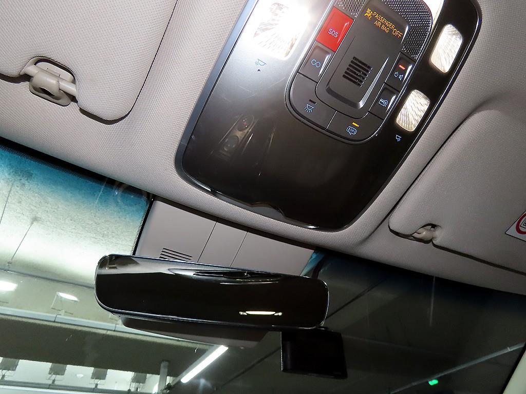 Genesis GV80 2022 - Importación desde Corea - HF Imports Iquique - Foto 15