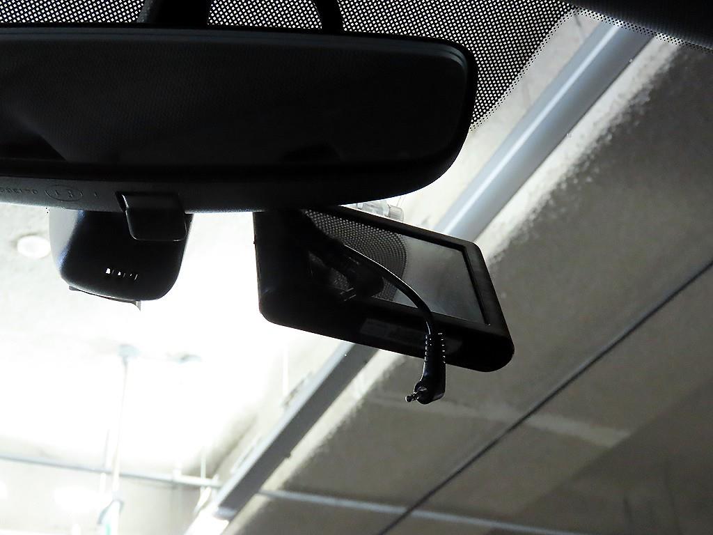 Audi A3 2018 Blanco - Importación desde Corea - HF Imports Iquique - Foto 16