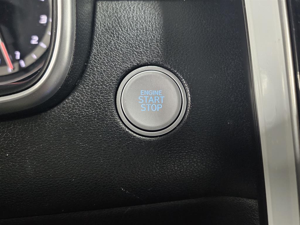 HYUNDAI Tucson 2022 Negro - Importación desde Corea - HF Imports Iquique - Foto 15