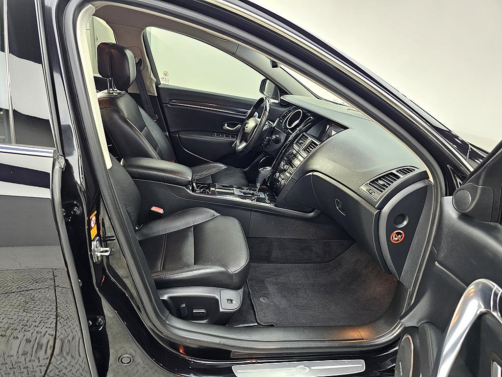 SAMSUNG SM7 - Vista 11