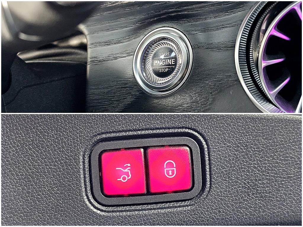 Mercedes Benz E class 2019 Blanco - Importación desde Corea - HF Imports Iquique - Foto 19