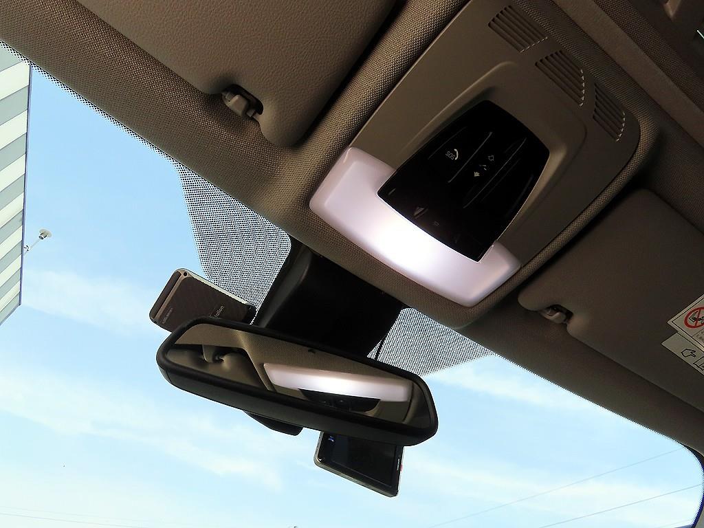 BMW 3 series 2015 Blanco - Importación desde Corea - HF Imports Iquique - Foto 16