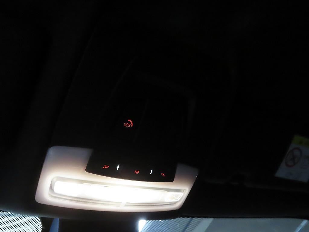 BMW 2 series 2021 - Importación desde Corea - HF Imports Iquique - Foto 16