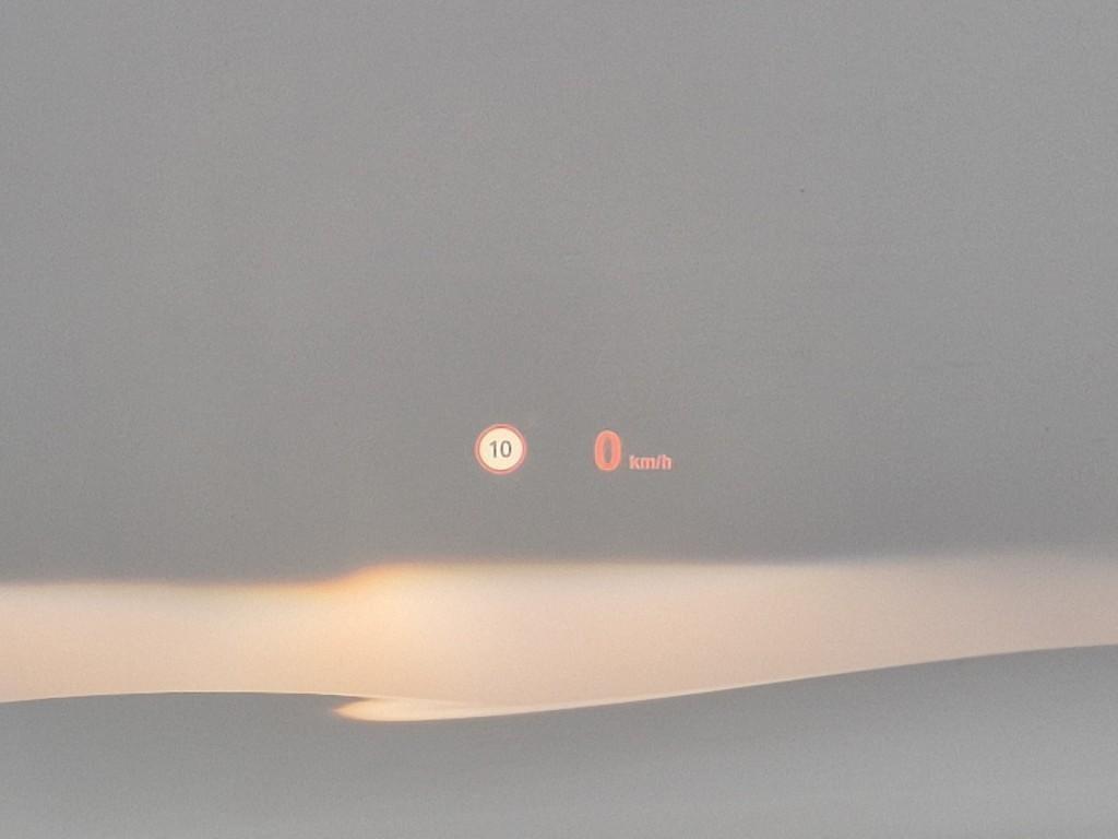 BMW 5 Series - Vista 10