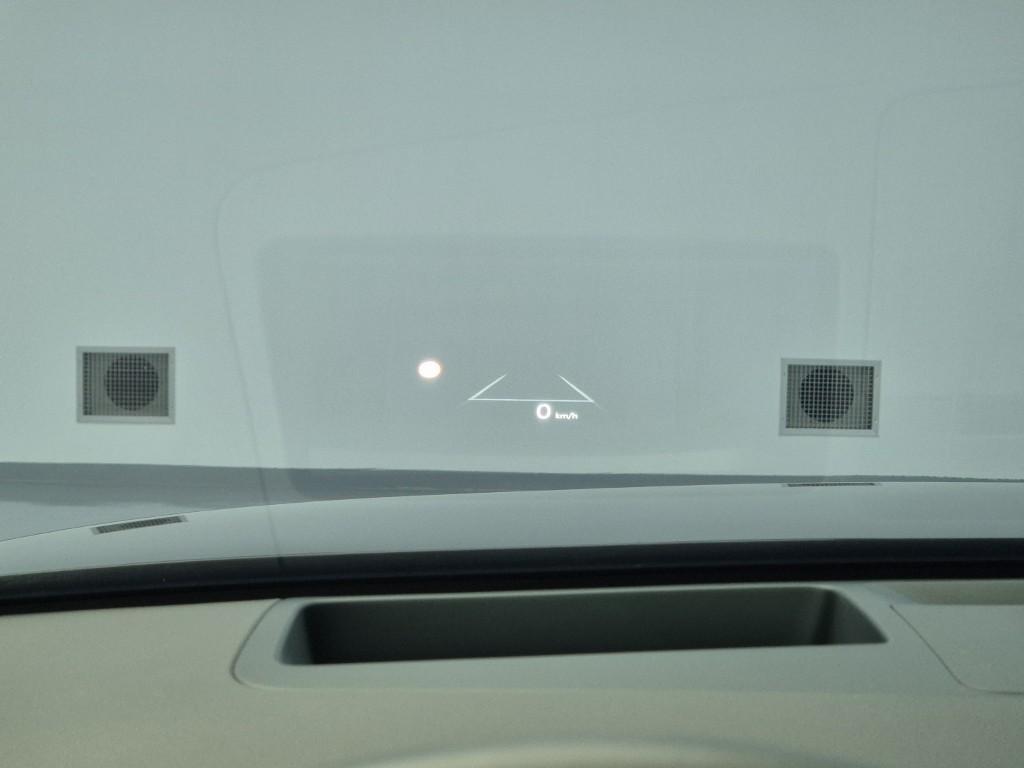 HYUNDAI Grandeur 2023 Negro - Importación desde Corea - HF Imports Iquique - Foto 16