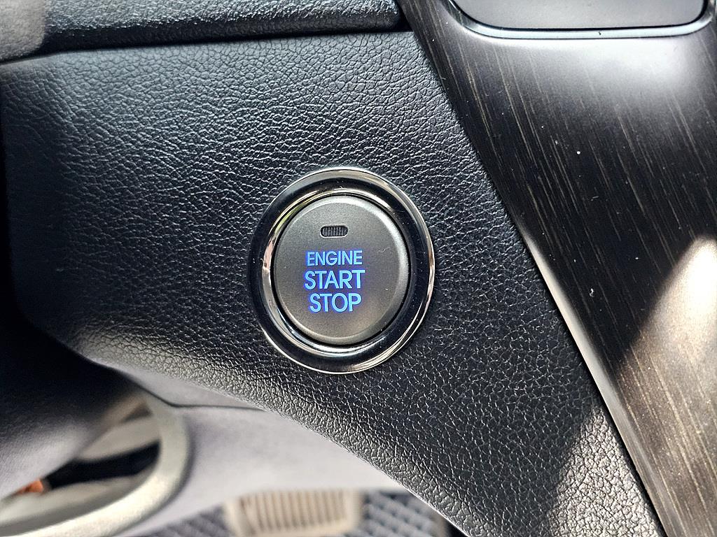 HYUNDAI Sonata 2014 Blanco - Importación desde Corea - HF Imports Iquique - Foto 16