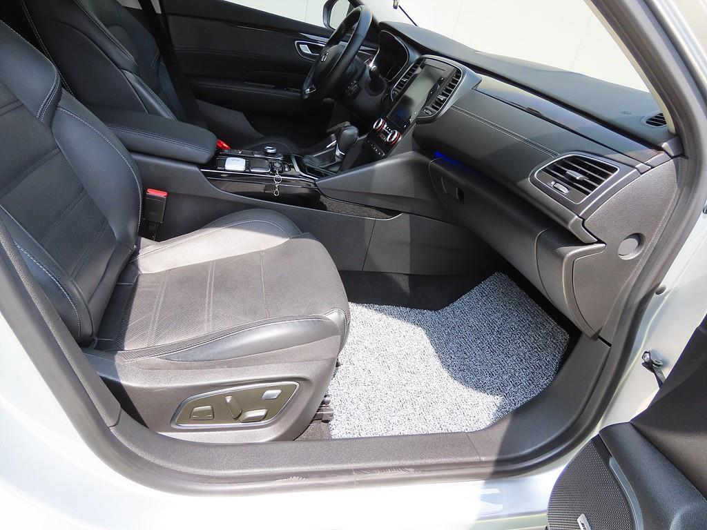 SAMSUNG SM6 - Vista 6