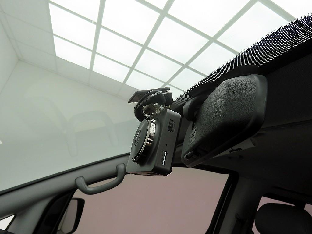 HYUNDAI Starex 2014 Blanco - Importación desde Corea - HF Imports Iquique - Foto 15