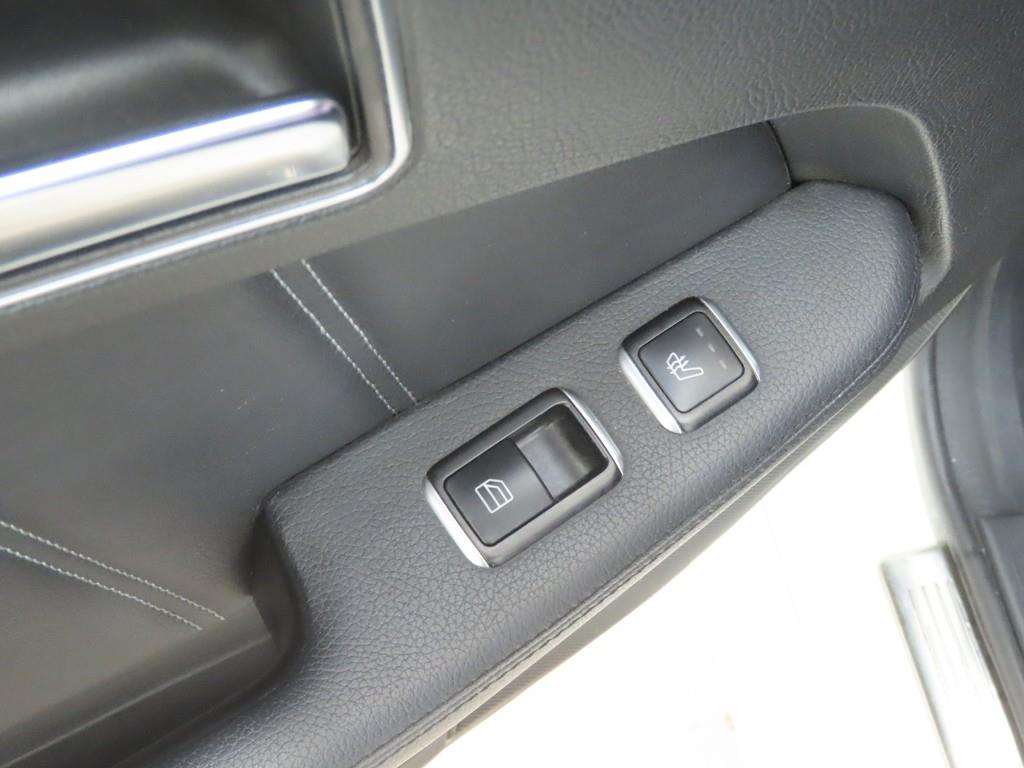 Mercedes Benz E class 2015 - Importación desde Corea - HF Imports Iquique - Foto 17