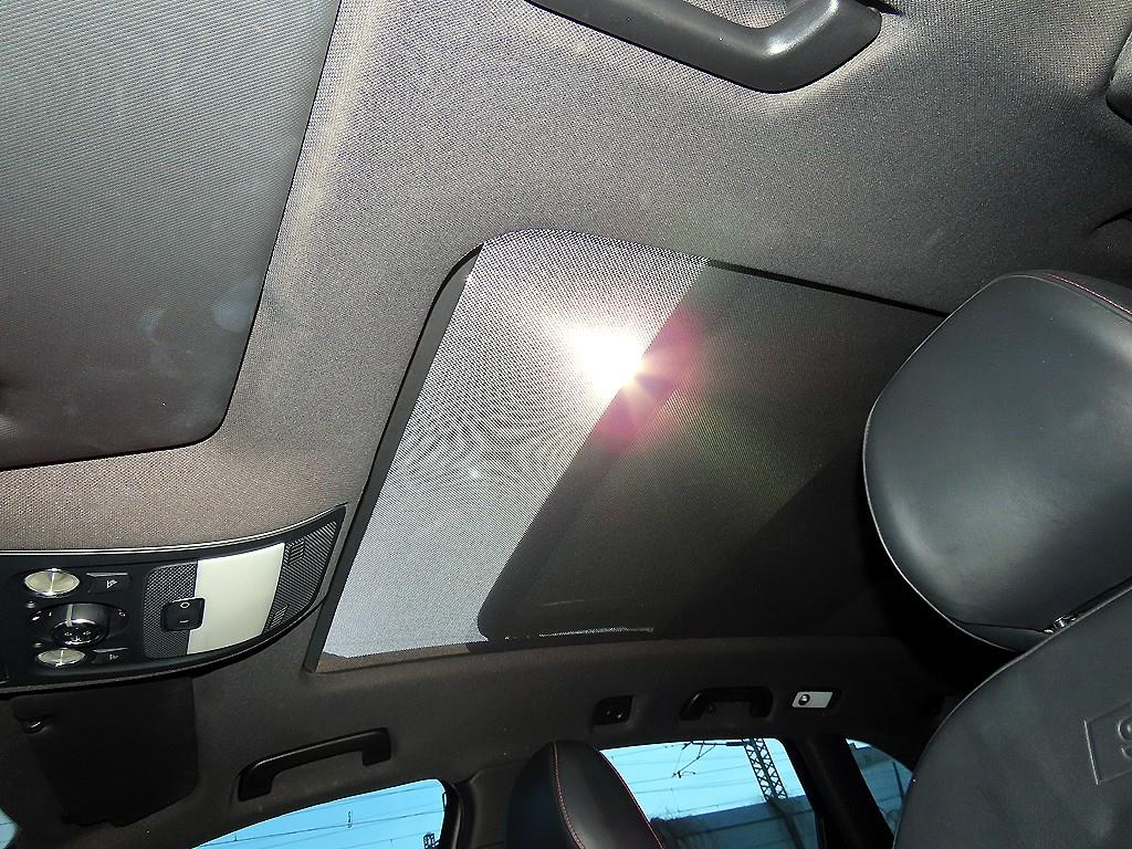 Audi SQ5 2015 Negro - Importación desde Corea - HF Imports Iquique - Foto 17