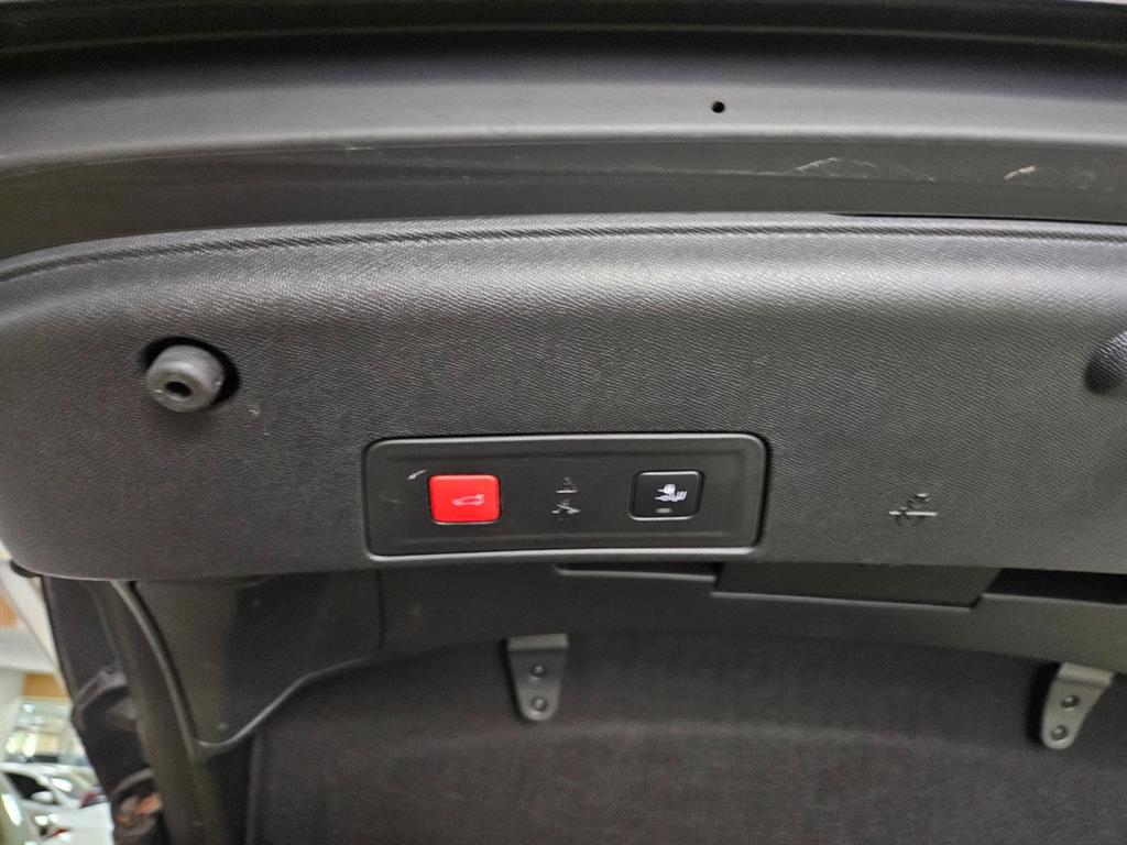 Peugeot 508 2020 Gris - Importación desde Corea - HF Imports Iquique - Foto 19