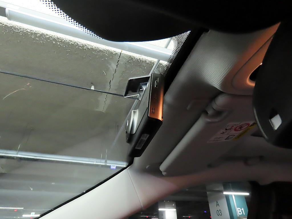 Jeep Cherokee 2021 Gris - Importación desde Corea - HF Imports Iquique - Foto 14