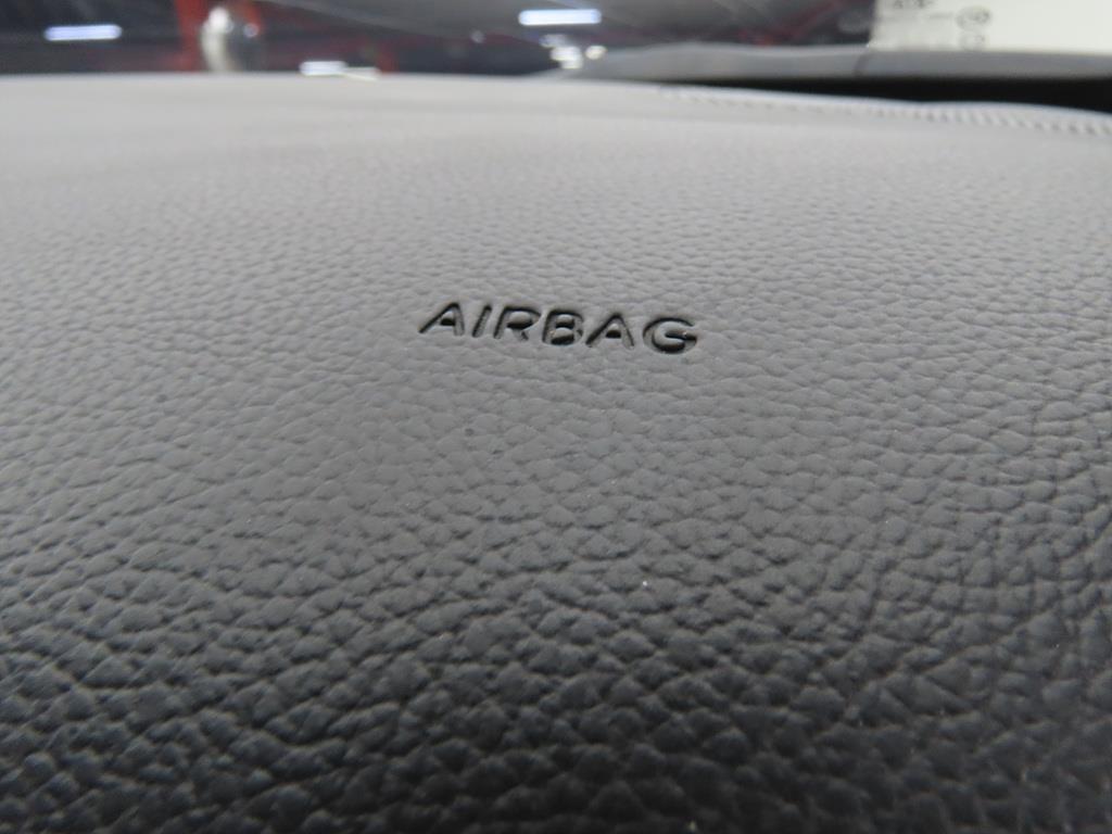 KIA K5 2011 Blanco - Importación desde Corea - HF Imports Iquique - Foto 14