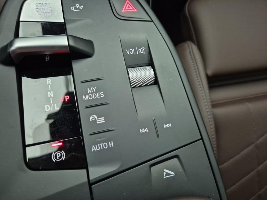 BMW 2 series - Vista 10