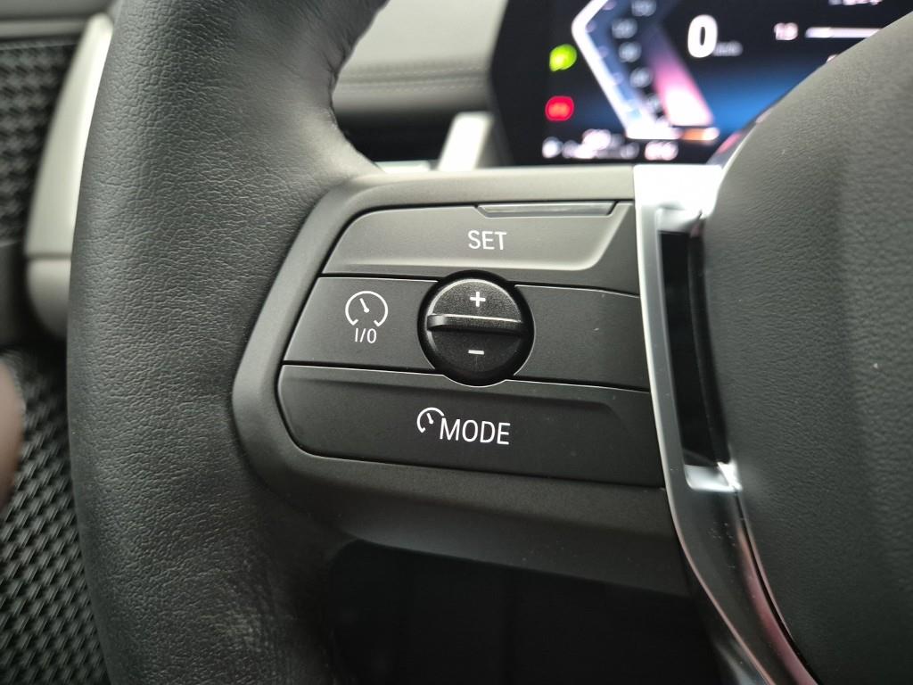 BMW 2 series 2025 Blanco - Importación desde Corea - HF Imports Iquique - Foto 15