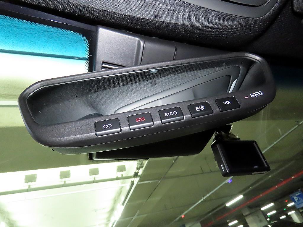 Genesis G70 2019 - Importación desde Corea - HF Imports Iquique - Foto 15